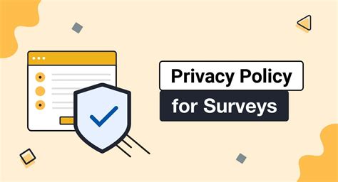 SURVEY PRIVACY POLICY Last modified: 17 July 2024 1.